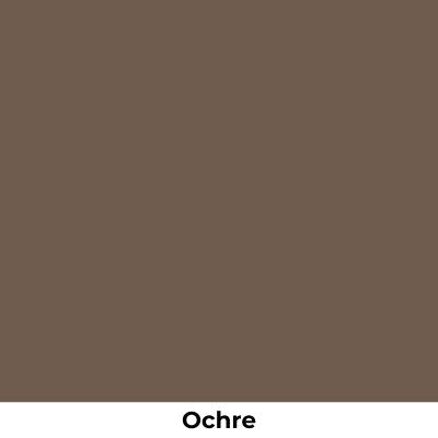 Colour Samples