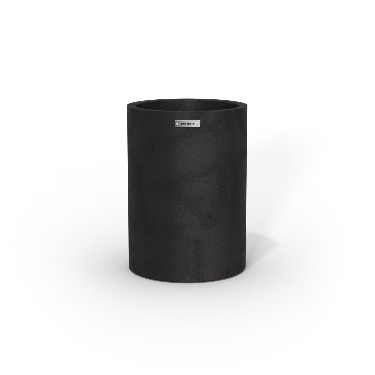 Cylindrus 5036 Vase ⌀36x50