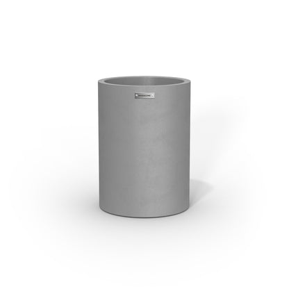 Cylindrus 5036 Vase ⌀36x50