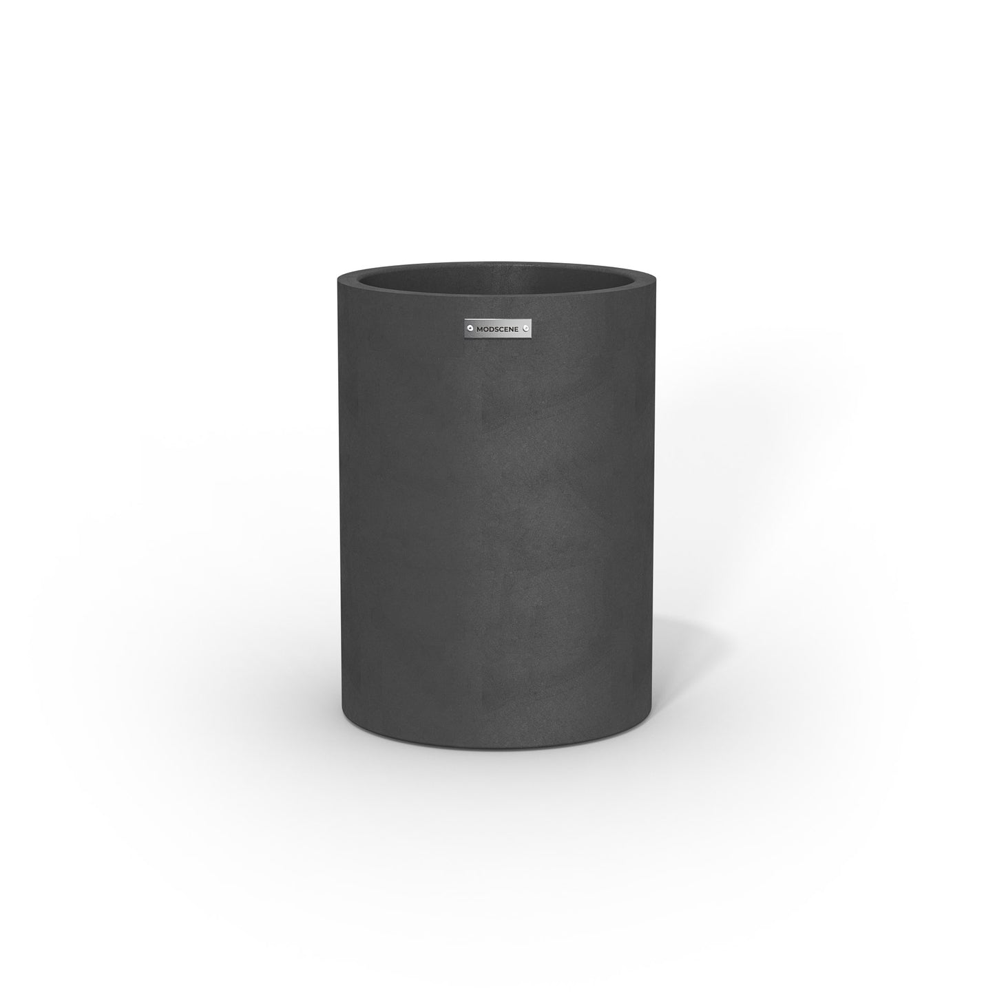 Cylindrus 5036 Vase ⌀36x50