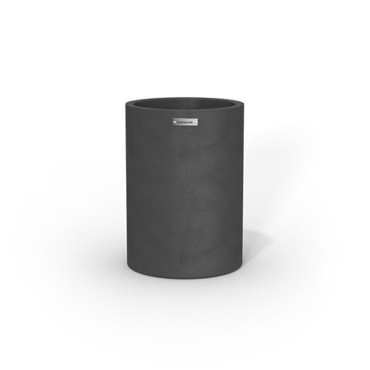 Cylindrus 5036 Vase ⌀36x50