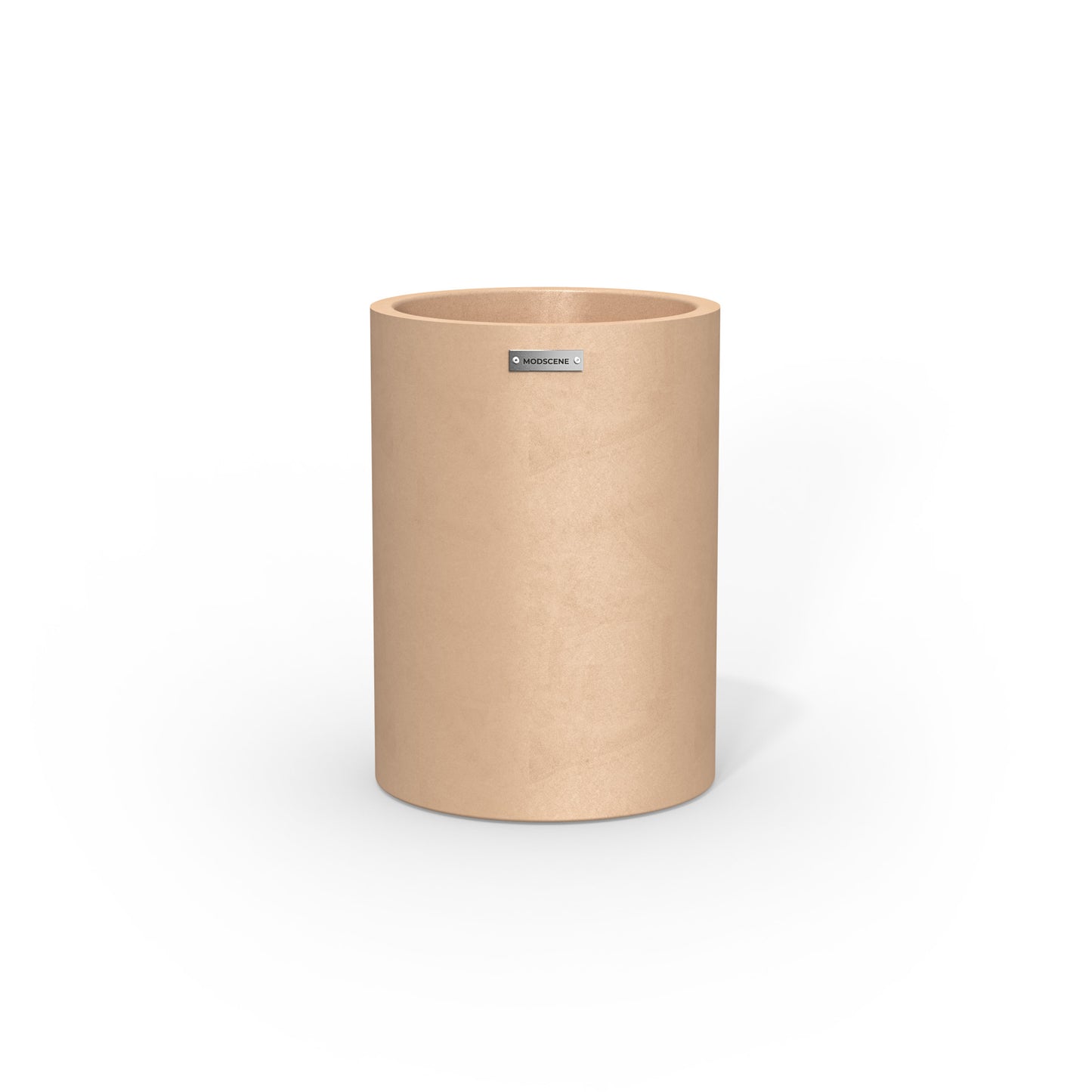 Cylindrus 5036 Vase ⌀36x50