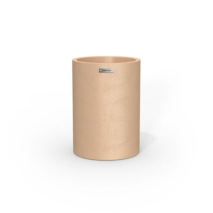 Cylindrus 5036 Vase ⌀36x50