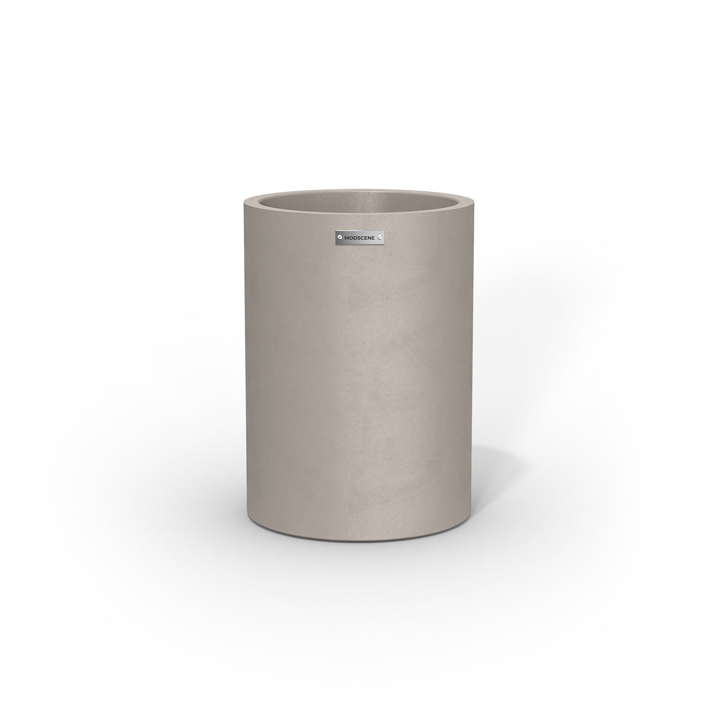 Cylindrus 5036 Vase ⌀36x50