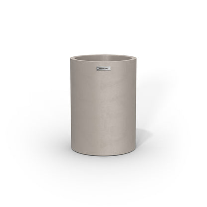 Cylindrus 5036 Vase ⌀36x50