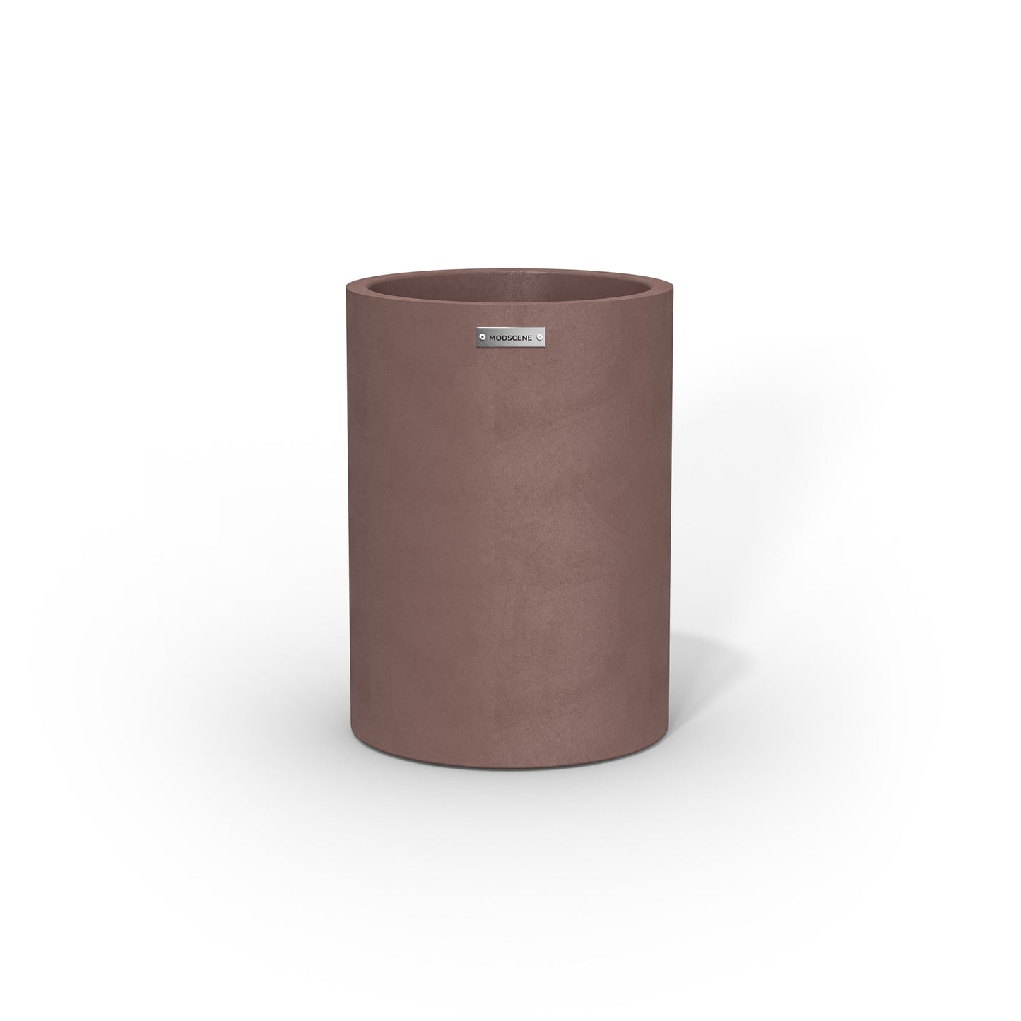 Cylindrus 5036 Vase ⌀36x50
