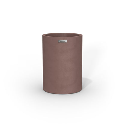 Cylindrus 5036 Vase ⌀36x50