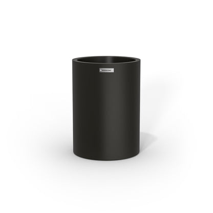 Cylindrus 5036 Vase ⌀36x50