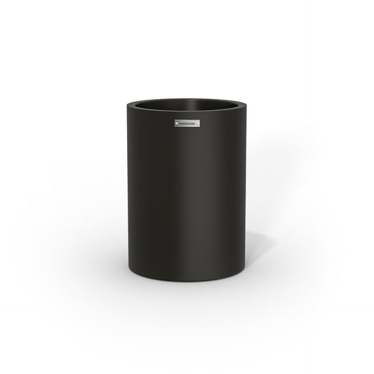 Cylindrus 5036 Vase ⌀36x50