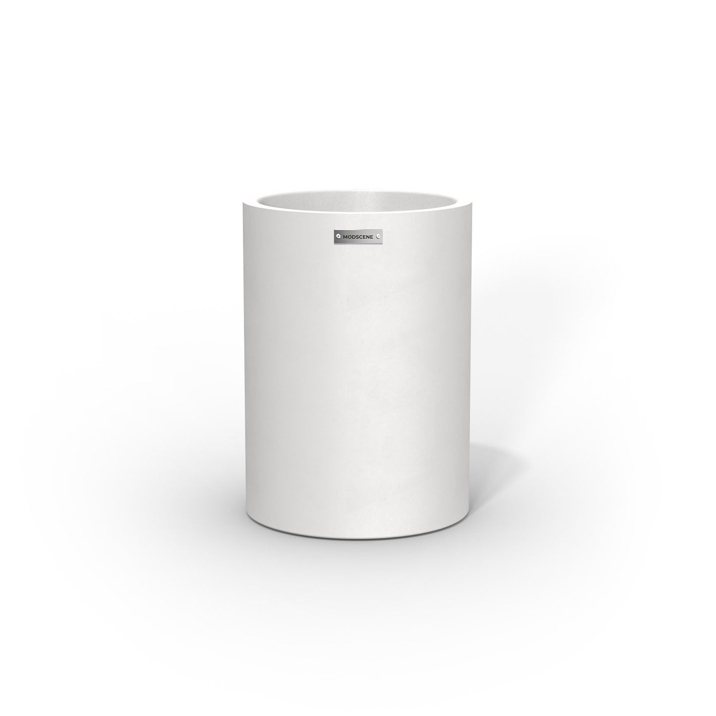 Cylindrus 5036 Vase ⌀36x50
