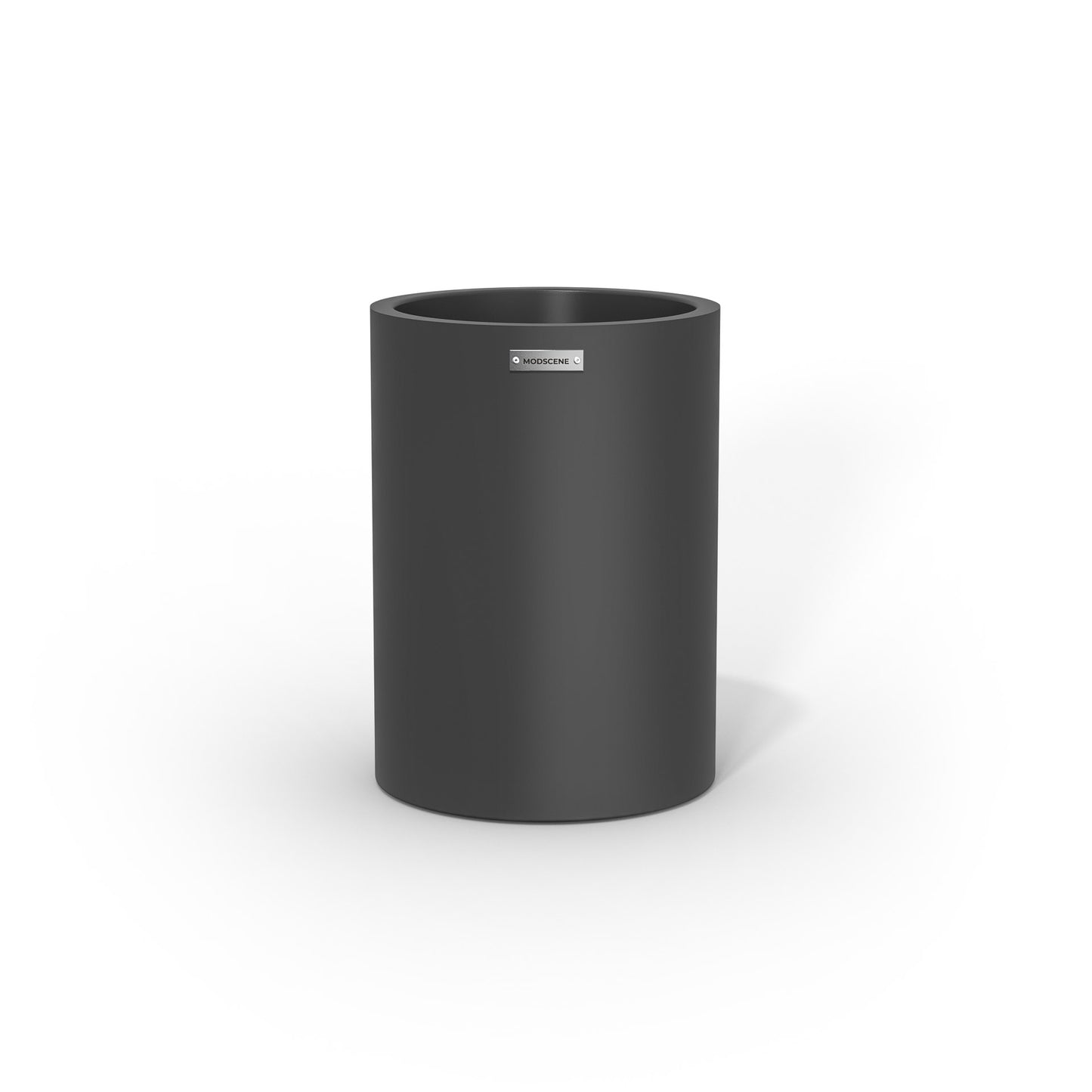Cylindrus 5036 Vase ⌀36x50