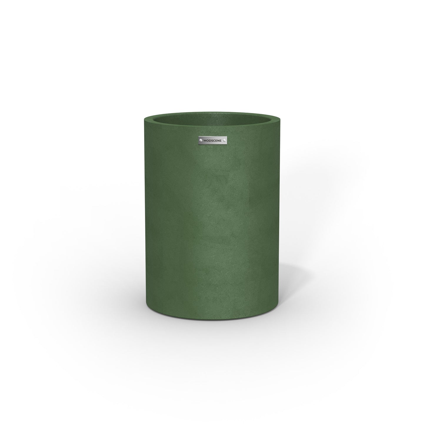Cylindrus 5036 Vase ⌀36x50