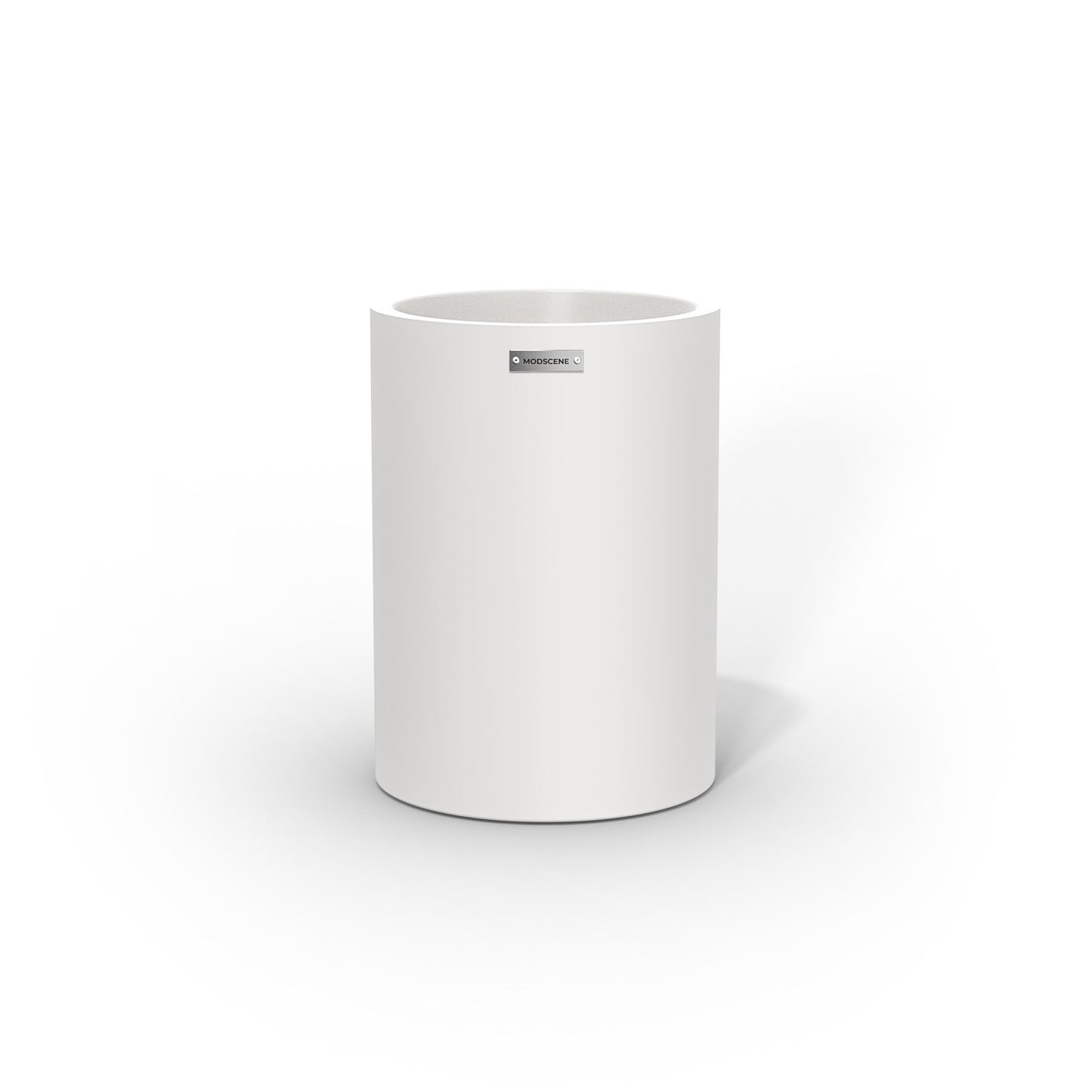 Cylindrus 5036 Vase ⌀36x50