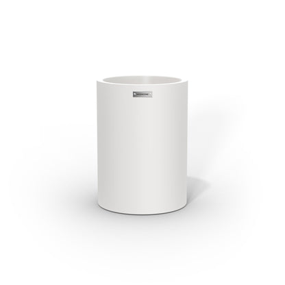 Cylindrus 5036 Vase ⌀36x50