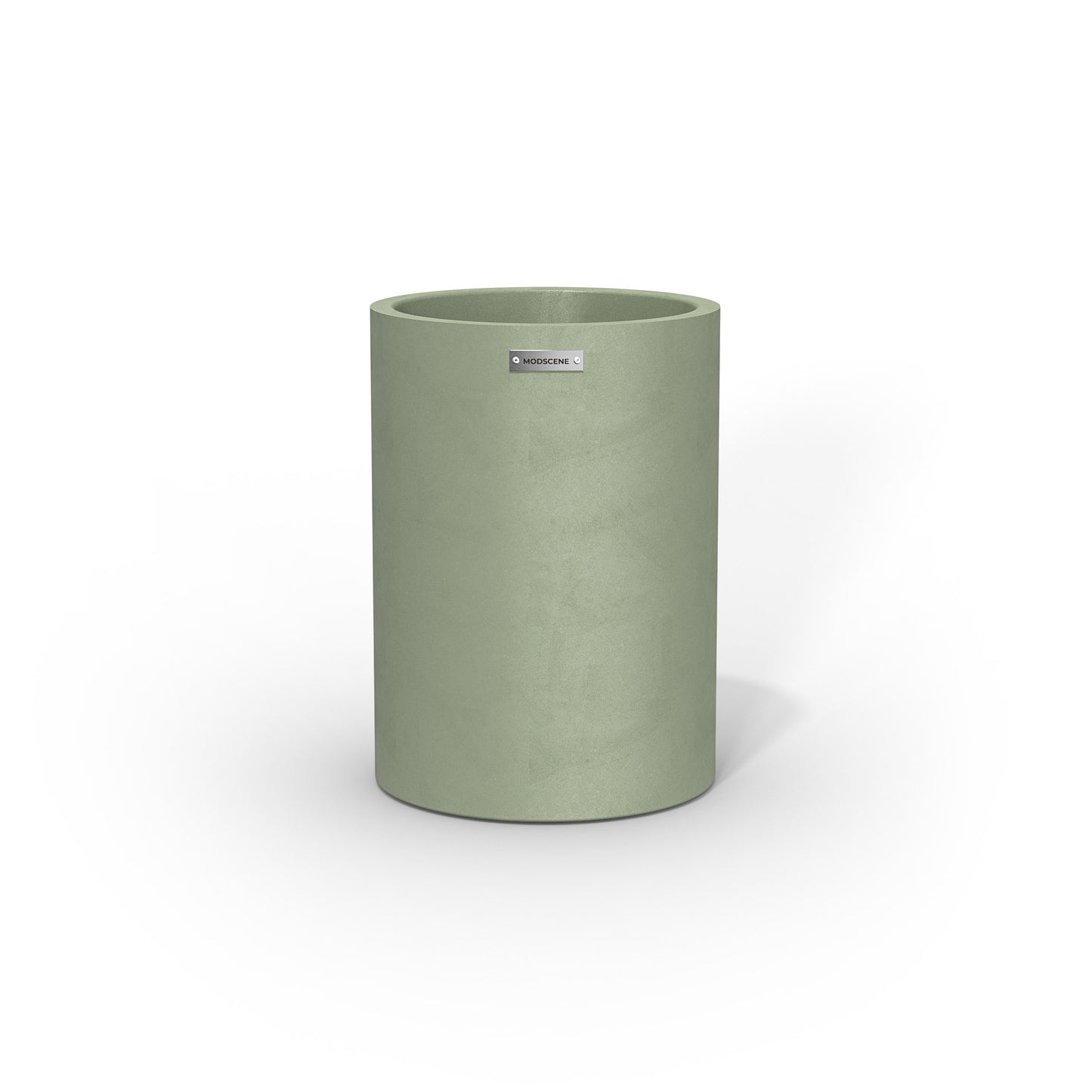 Cylindrus 5036 Vase ⌀36x50