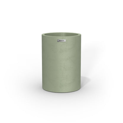 Cylindrus 5036 Vase ⌀36x50