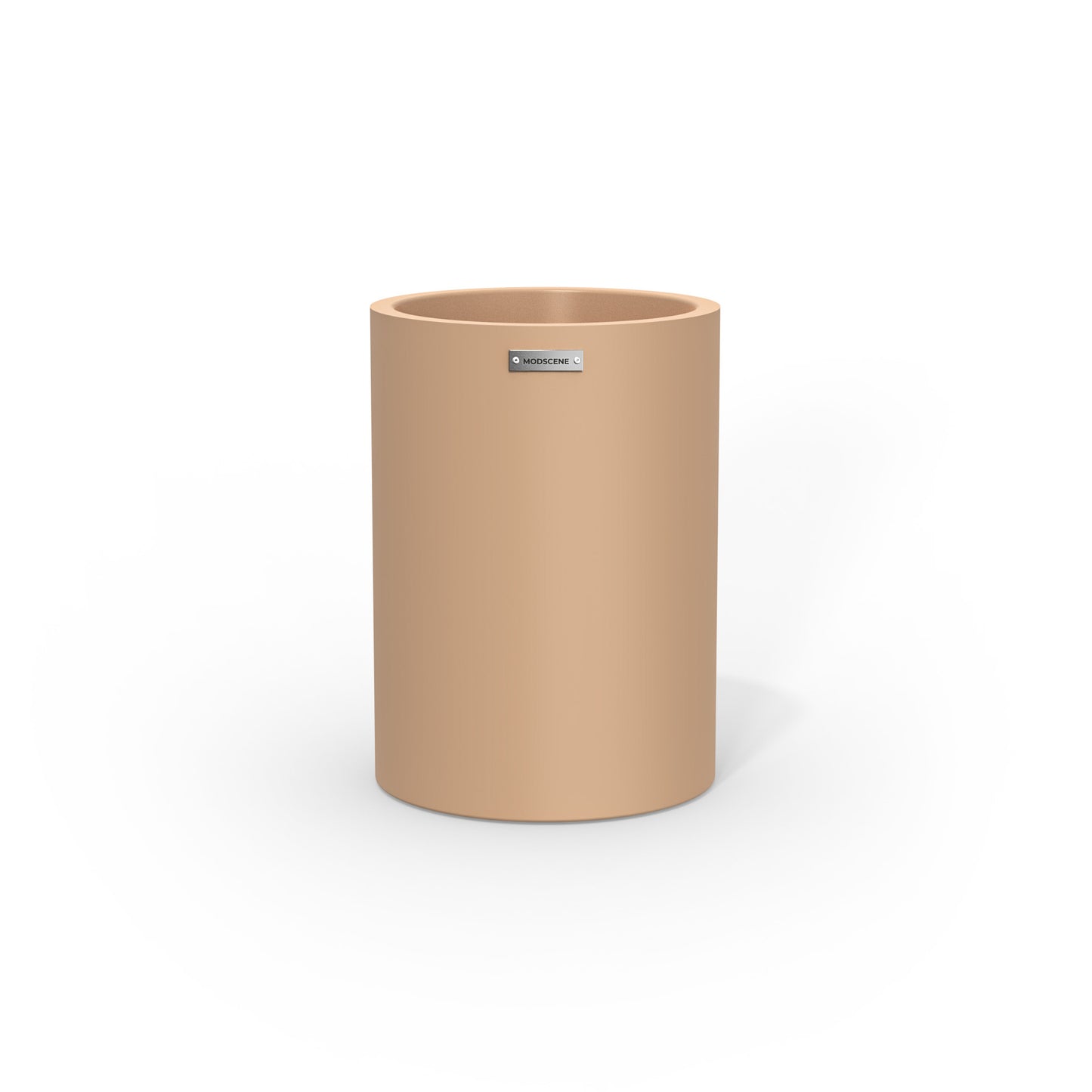 Cylindrus 5036 Vase ⌀36x50