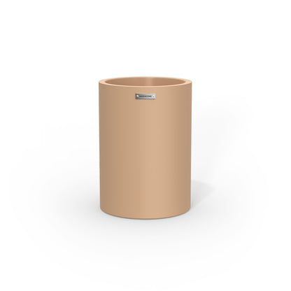 Cylindrus 5036 Vase ⌀36x50