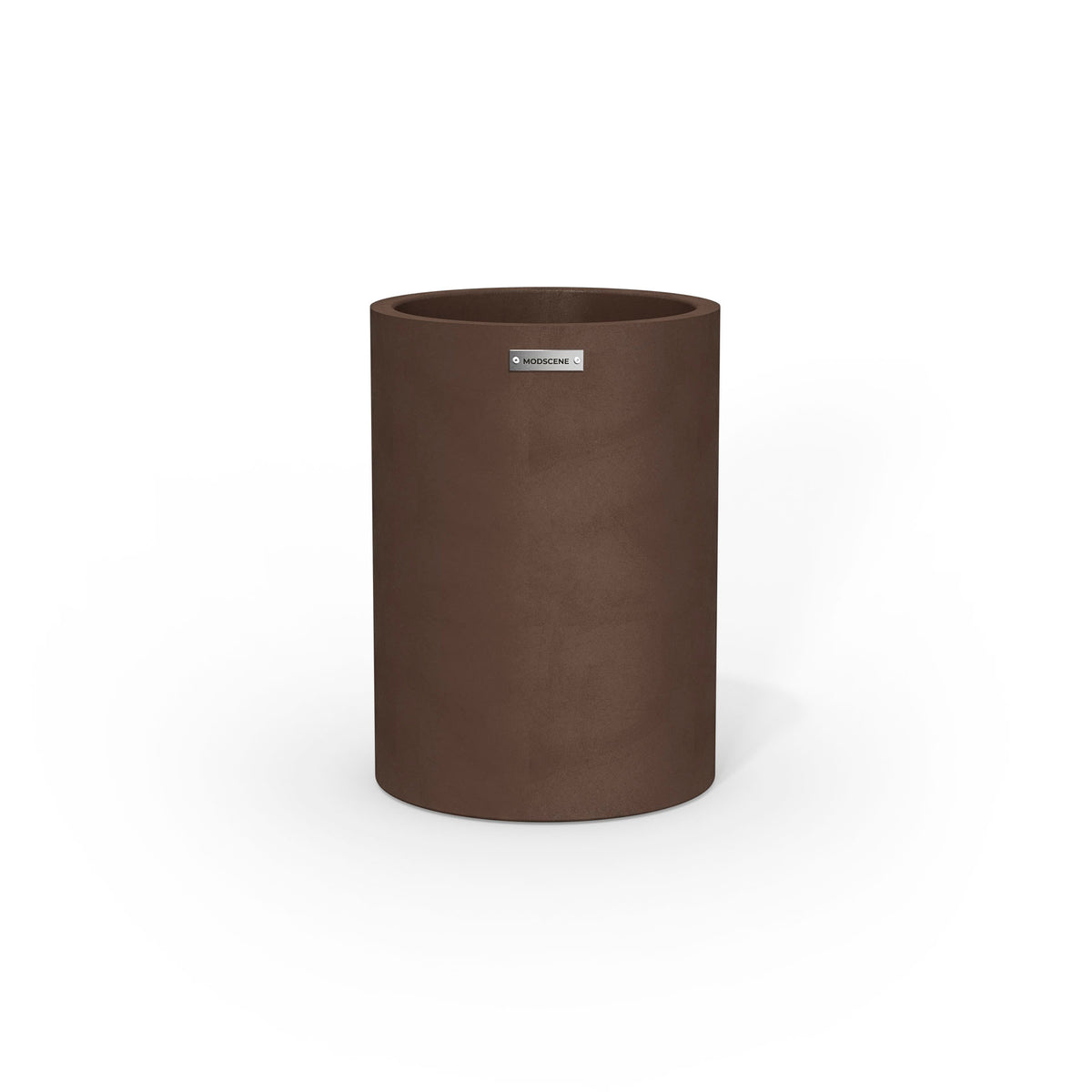 Cylindrus 5036 Vase ⌀36x50