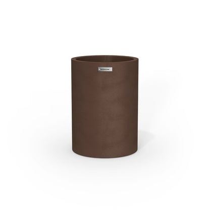 Cylindrus 5036 Vase ⌀36x50