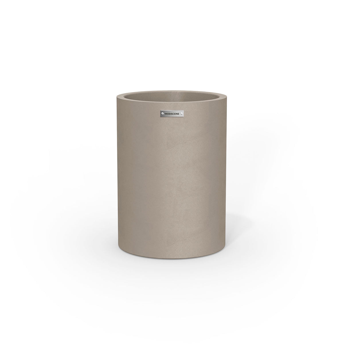 Cylindrus 5036 Vase ⌀36x50