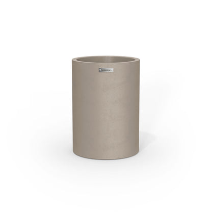 Cylindrus 5036 Vase ⌀36x50