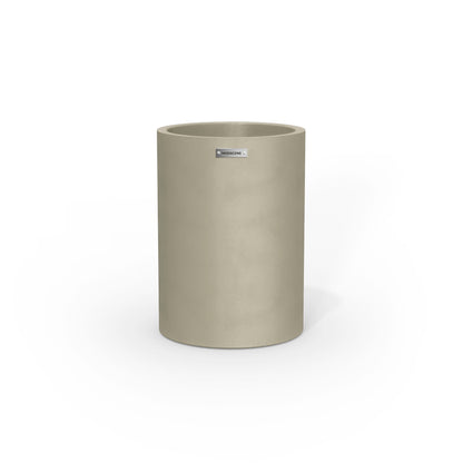 Cylindrus 5036 Vase ⌀36x50
