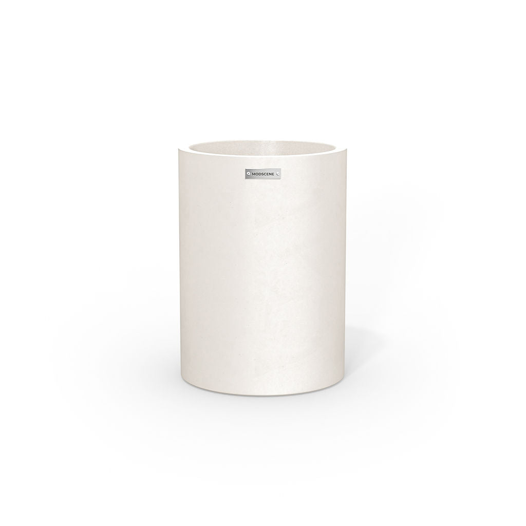 Cylindrus 5036 Vase ⌀36x50