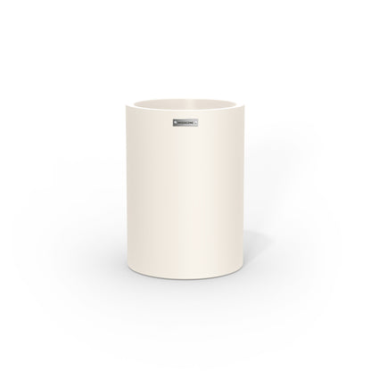 Cylindrus 5036 Vase ⌀36x50