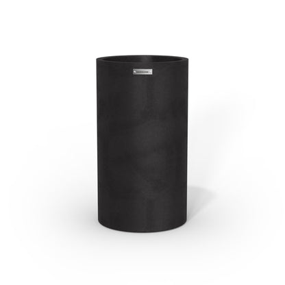 Cylindrus 6536 Vase ⌀36x65