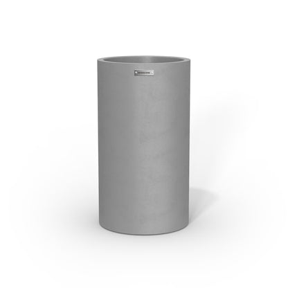 Cylindrus 6536 Vase ⌀36x65