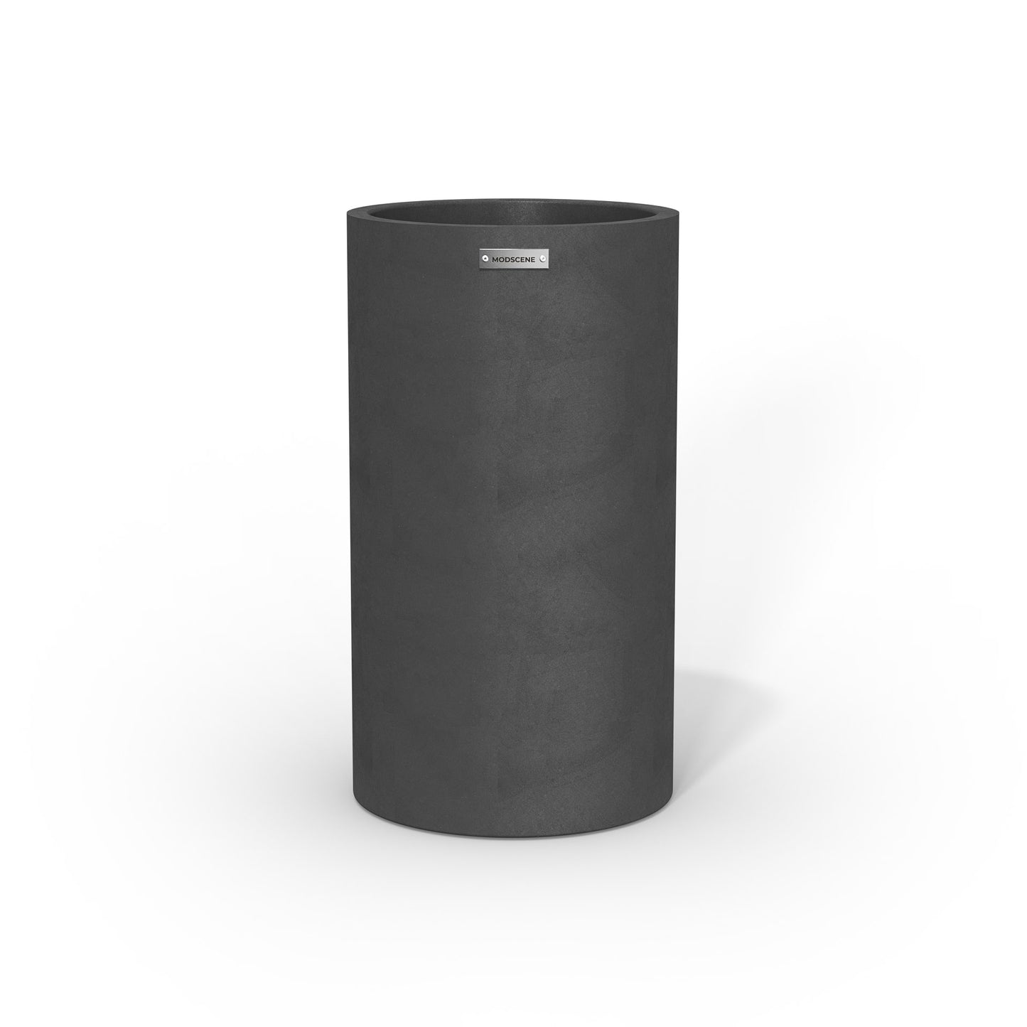 Cylindrus 6536 Vase ⌀36x65