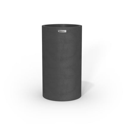 Cylindrus 6536 Vase ⌀36x65