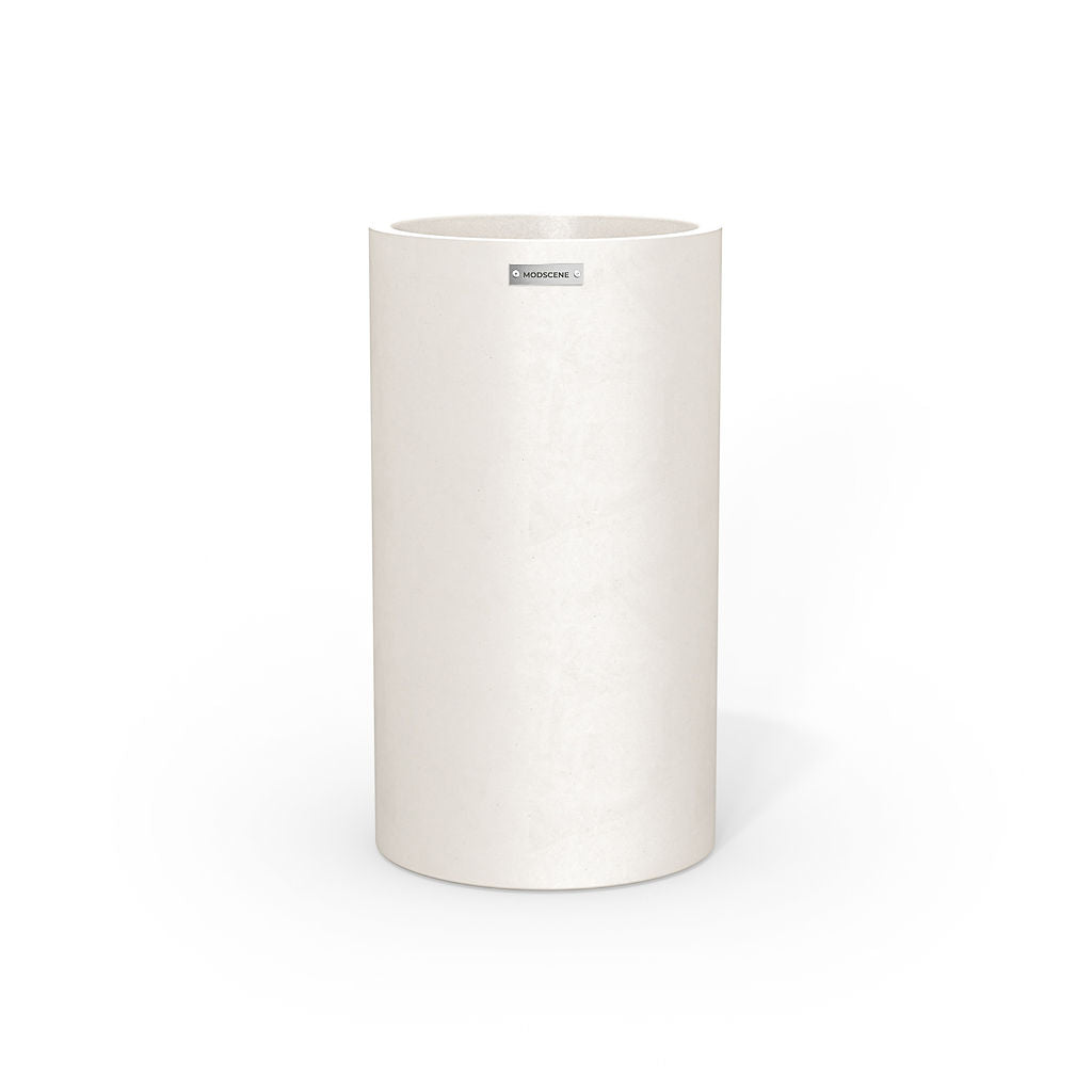 Cylindrus 6536 Vase ⌀36x65