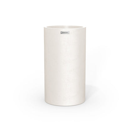 Cylindrus 6536 Vase ⌀36x65