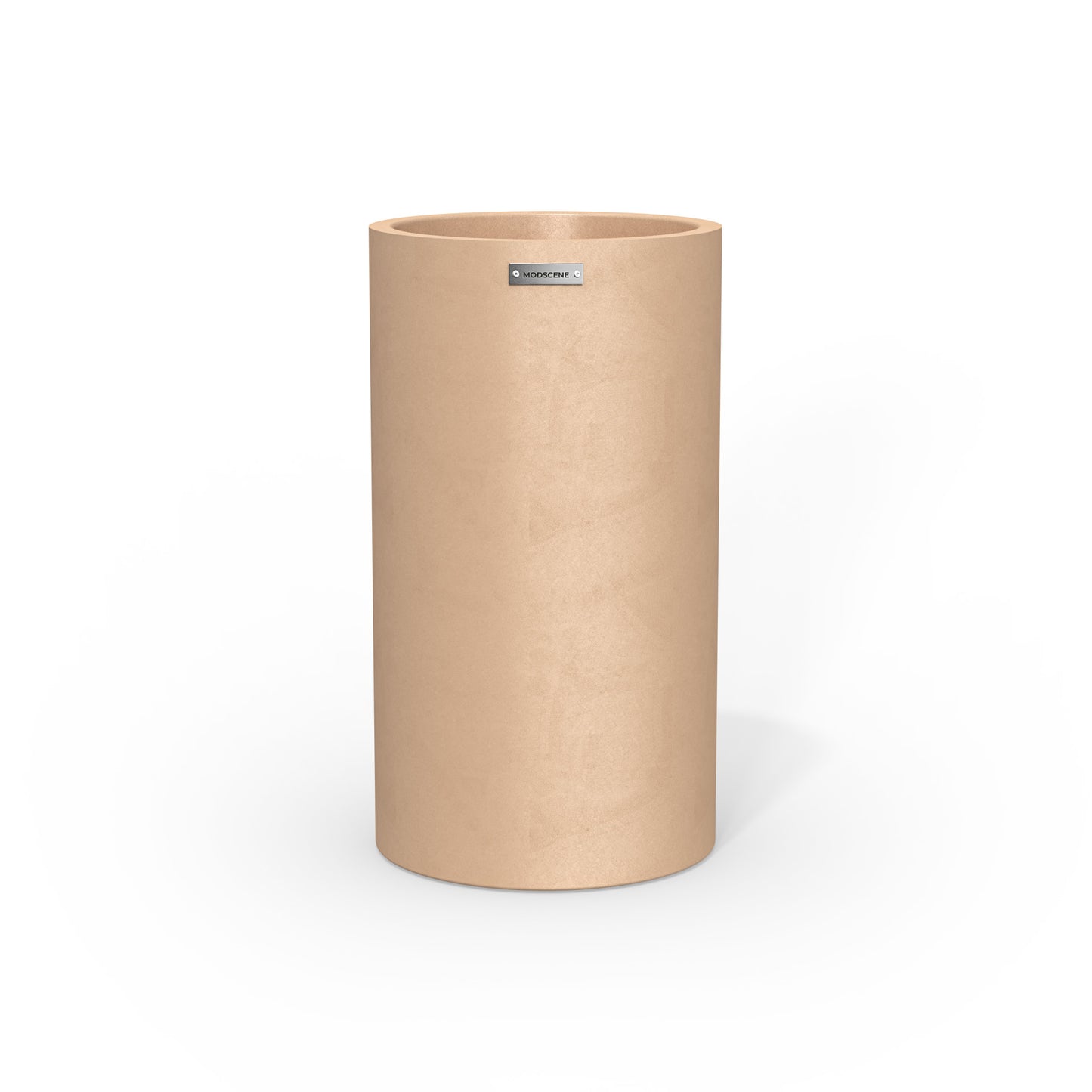 Cylindrus 6536 Vase ⌀36x65