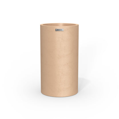 Cylindrus 6536 Vase ⌀36x65