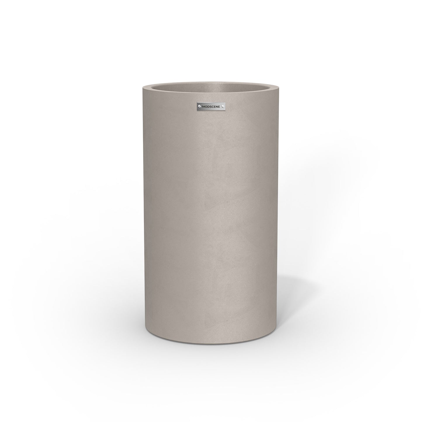 Cylindrus 6536 Vase ⌀36x65