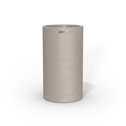 Cylindrus 6536 Vase ⌀36x65