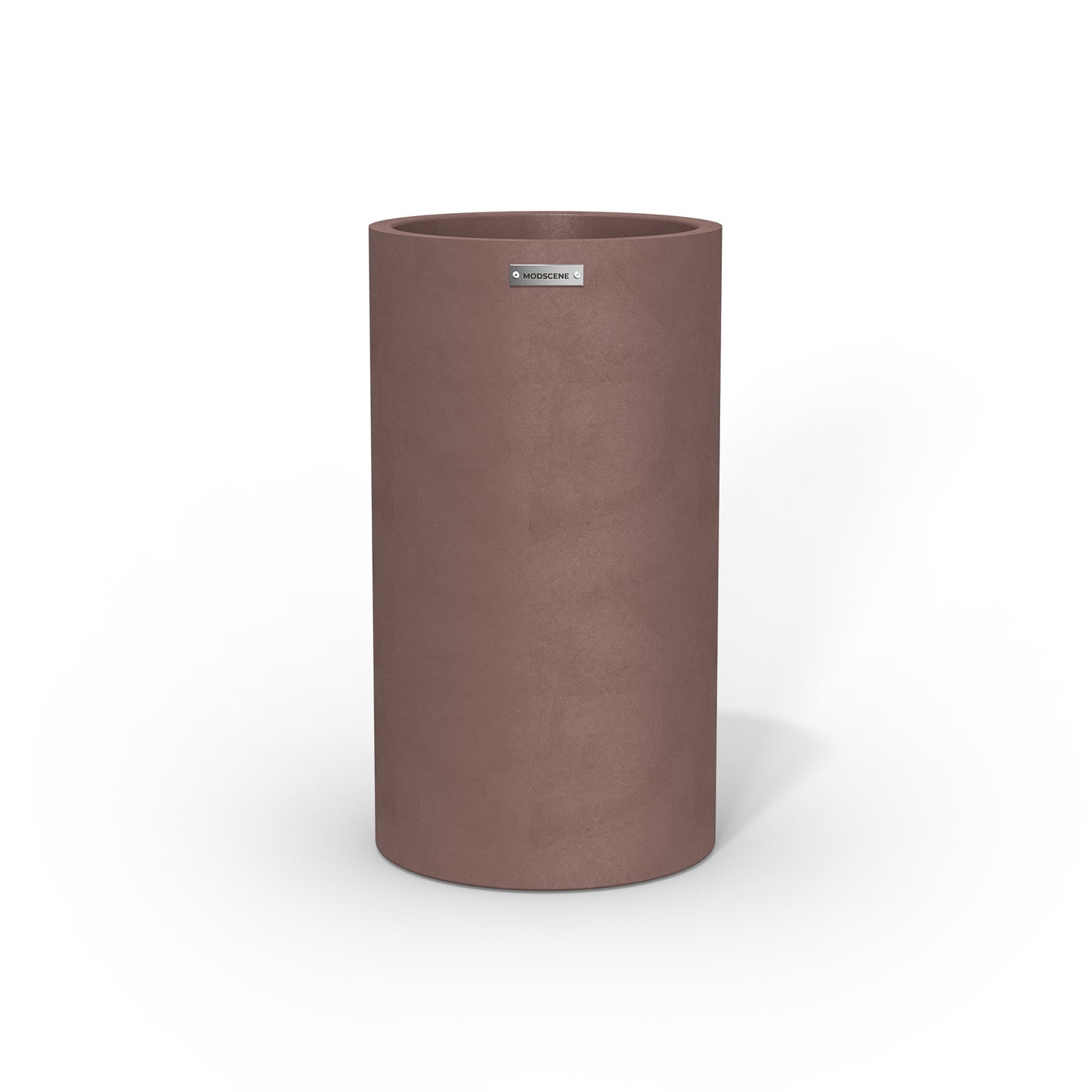 Cylindrus 6536 Vase ⌀36x65
