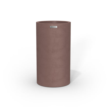 Cylindrus 6536 Vase ⌀36x65