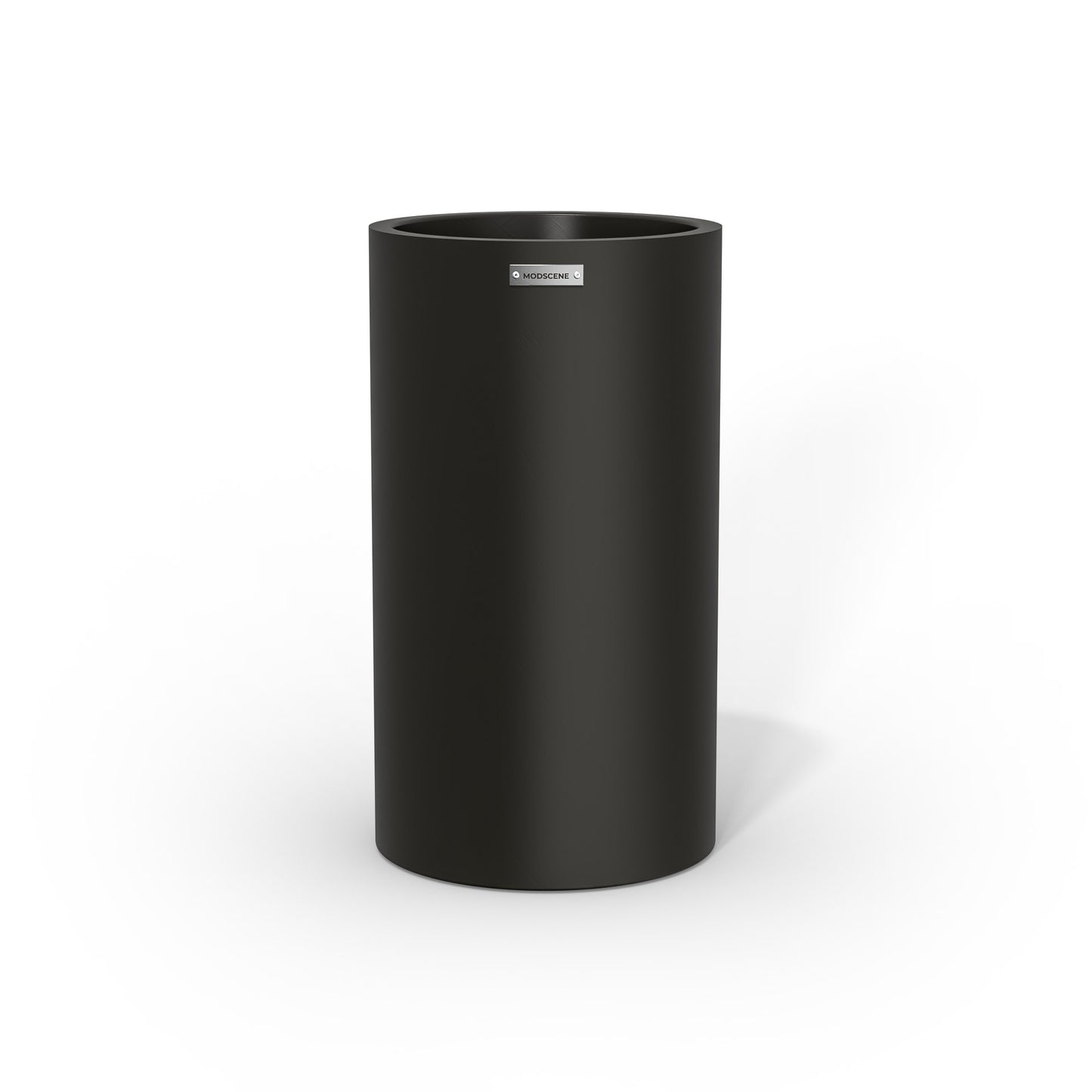 Cylindrus 6536 Vase ⌀36x65