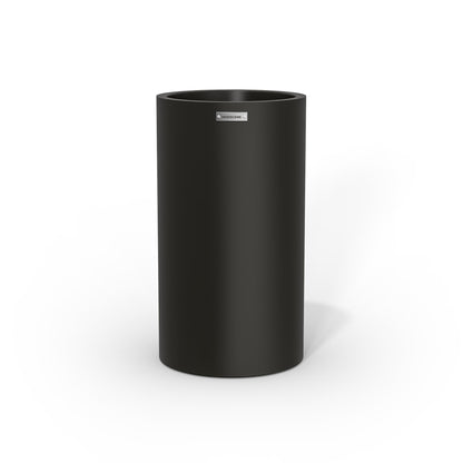 Cylindrus 6536 Vase ⌀36x65