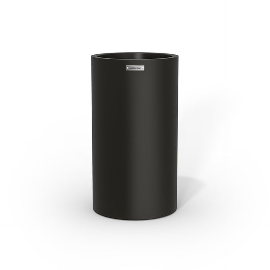 Cylindrus 6536 Vase ⌀36x65