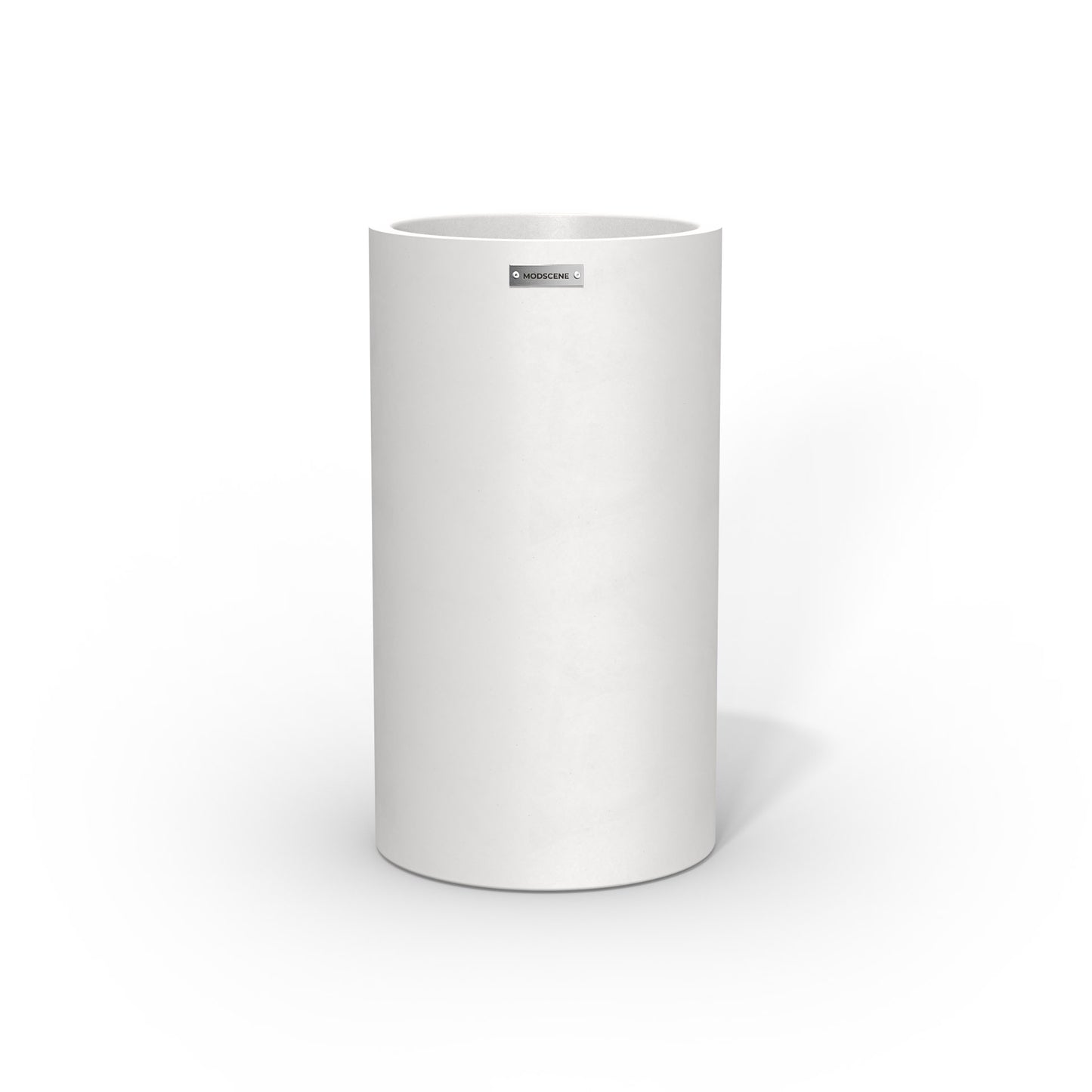 Cylindrus 6536 Vase ⌀36x65