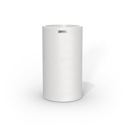 Cylindrus 6536 Vase ⌀36x65