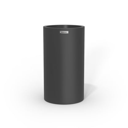 Cylindrus 6536 Vase ⌀36x65