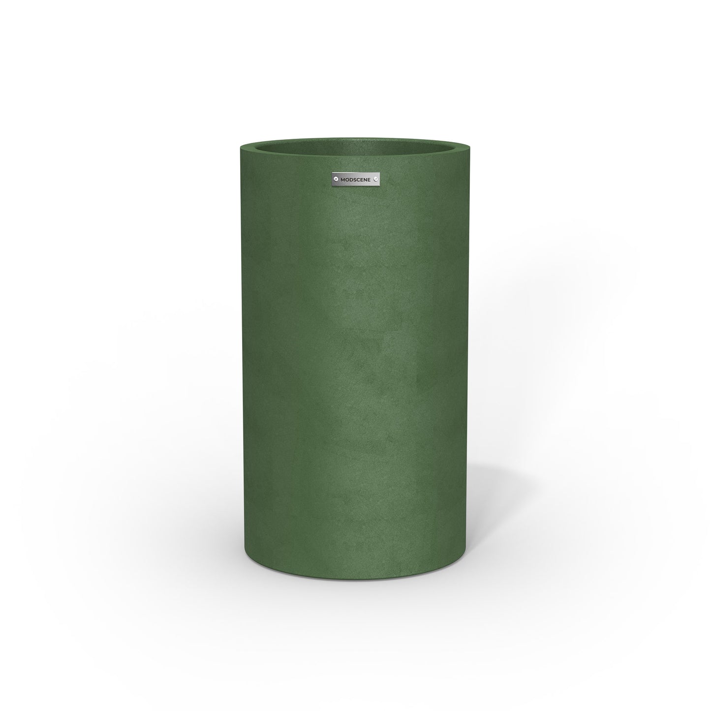 Cylindrus 6536 Vase ⌀36x65