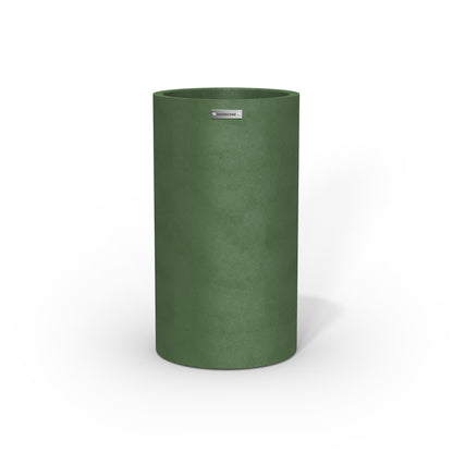 Cylindrus 6536 Vase ⌀36x65
