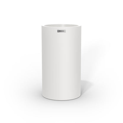 Cylindrus 6536 Vase ⌀36x65